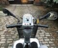 Другая Другая, объемом двигателя 0 л и пробегом 0 тыс. км за 800 $, фото 6 на Automoto.ua
