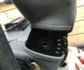 Другая Другая, объемом двигателя 0 л и пробегом 0 тыс. км за 800 $, фото 8 на Automoto.ua