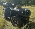 Другая Другая, объемом двигателя 0 л и пробегом 0 тыс. км за 3900 $, фото 1 на Automoto.ua