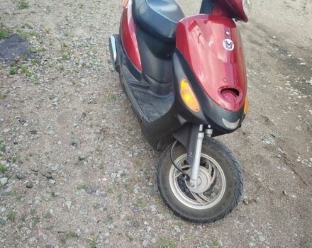 Інша Інша, об'ємом двигуна 80 л та пробігом 0 тис. км за 250 $, фото 4 на Automoto.ua