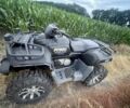 Інша Інша, об'ємом двигуна 0.6 л та пробігом 0 тис. км за 3500 $, фото 2 на Automoto.ua