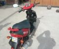 Другая Другая, объемом двигателя 80 л и пробегом 0 тыс. км за 11000 $, фото 1 на Automoto.ua