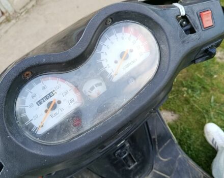 Інша Інша, об'ємом двигуна 0.13 л та пробігом 0 тис. км за 146 $, фото 11 на Automoto.ua