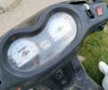 Інша Інша, об'ємом двигуна 0.13 л та пробігом 0 тис. км за 146 $, фото 11 на Automoto.ua