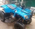 Інша Інша, об'ємом двигуна 0.13 л та пробігом 0 тис. км за 24999 $, фото 2 на Automoto.ua