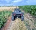 Інша Інша, об'ємом двигуна 0.6 л та пробігом 0 тис. км за 3500 $, фото 1 на Automoto.ua