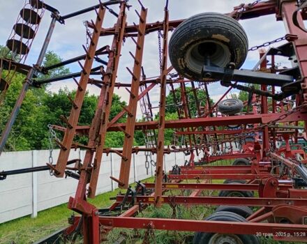 Другая Другая, объемом двигателя 0 л и пробегом 0 тыс. км за 15205 $, фото 4 на Automoto.ua