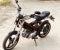 Інша Інша, об'ємом двигуна 0.13 л та пробігом 0 тис. км за 2216 $, фото 1 на Automoto.ua