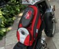 Інша Інша, об'ємом двигуна 0.13 л та пробігом 0 тис. км за 2216 $, фото 9 на Automoto.ua