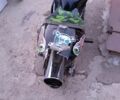 Другая Другая, объемом двигателя 0 л и пробегом 0 тыс. км за 78 $, фото 2 на Automoto.ua