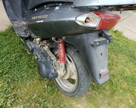 Інша Інша, об'ємом двигуна 0.13 л та пробігом 0 тис. км за 146 $, фото 6 на Automoto.ua