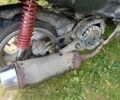 Інша Інша, об'ємом двигуна 0.13 л та пробігом 0 тис. км за 146 $, фото 9 на Automoto.ua