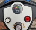 Другая Другая, объемом двигателя 0 л и пробегом 0 тыс. км за 350 $, фото 10 на Automoto.ua