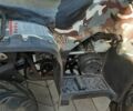 Другая Другая, объемом двигателя 0 л и пробегом 0 тыс. км за 1800 $, фото 1 на Automoto.ua
