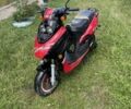 Другая Другая, объемом двигателя 80 л и пробегом 0 тыс. км за 109 $, фото 1 на Automoto.ua