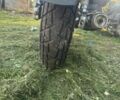 Інша Інша, об'ємом двигуна 0 л та пробігом 0 тис. км за 606 $, фото 2 на Automoto.ua