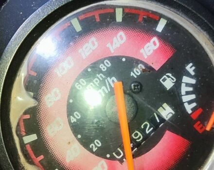 Другая Другая, объемом двигателя 0 л и пробегом 0 тыс. км за 483 $, фото 4 на Automoto.ua