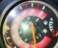 Другая Другая, объемом двигателя 0 л и пробегом 0 тыс. км за 483 $, фото 4 на Automoto.ua