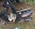 Другая Другая, объемом двигателя 0 л и пробегом 0 тыс. км за 243 $, фото 2 на Automoto.ua