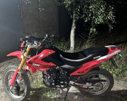 Другая Другая, объемом двигателя 0.25 л и пробегом 0 тыс. км за 599 $, фото 1 на Automoto.ua