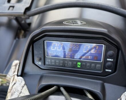Інша Інша, об'ємом двигуна 0.5 л та пробігом 0 тис. км за 5699 $, фото 12 на Automoto.ua