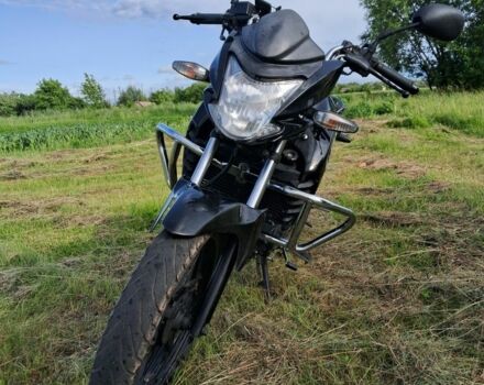 Інша Інша, об'ємом двигуна 0.2 л та пробігом 0 тис. км за 1209 $, фото 4 на Automoto.ua