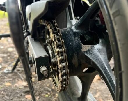 Інша Інша, об'ємом двигуна 0.25 л та пробігом 0 тис. км за 1300 $, фото 6 на Automoto.ua