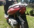 Інша Інша, об'ємом двигуна 70 л та пробігом 0 тис. км за 194 $, фото 7 на Automoto.ua
