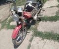 Інша Інша, об'ємом двигуна 0.11 л та пробігом 0 тис. км за 182 $, фото 3 на Automoto.ua