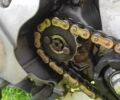 Інша Інша, об'ємом двигуна 0.13 л та пробігом 0 тис. км за 650 $, фото 2 на Automoto.ua