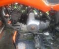 Інша Інша, об'ємом двигуна 0.13 л та пробігом 0 тис. км за 650 $, фото 7 на Automoto.ua
