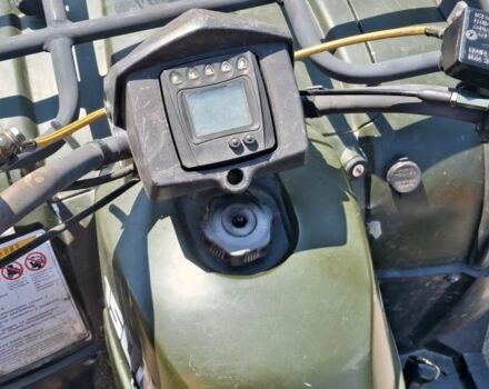 Інша Інша, об'ємом двигуна 0.15 л та пробігом 0 тис. км за 1300 $, фото 6 на Automoto.ua