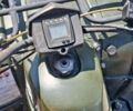 Інша Інша, об'ємом двигуна 0.15 л та пробігом 0 тис. км за 1300 $, фото 6 на Automoto.ua