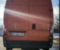 Інша Інша, об'ємом двигуна 0 л та пробігом 0 тис. км за 12500 $, фото 3 на Automoto.ua