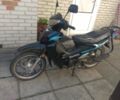 Другая Другая, объемом двигателя 0 л и пробегом 0 тыс. км за 606 $, фото 1 на Automoto.ua