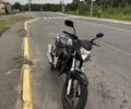 Другая Другая, объемом двигателя 0 л и пробегом 0 тыс. км за 872 $, фото 1 на Automoto.ua