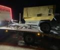 Другая Другая, объемом двигателя 0 л и пробегом 0 тыс. км за 20000 $, фото 9 на Automoto.ua