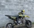 Інша Інша, об'ємом двигуна 0.15 л та пробігом 0 тис. км за 1400 $, фото 4 на Automoto.ua