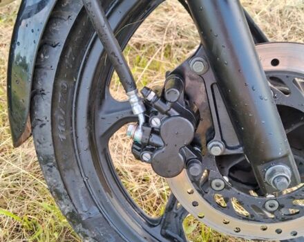 Інша Інша, об'ємом двигуна 0.2 л та пробігом 0 тис. км за 1209 $, фото 5 на Automoto.ua