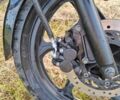 Другая Другая, объемом двигателя 0.2 л и пробегом 0 тыс. км за 1356 $, фото 4 на Automoto.ua