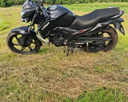 Інша Інша, об'ємом двигуна 0.2 л та пробігом 0 тис. км за 1209 $, фото 3 на Automoto.ua