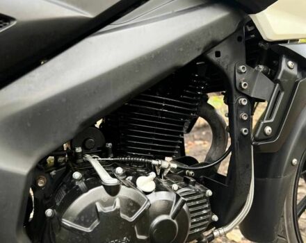 Інша Інша, об'ємом двигуна 0.25 л та пробігом 0 тис. км за 1300 $, фото 4 на Automoto.ua