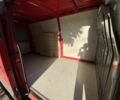 Другая Другая, объемом двигателя 0 л и пробегом 0 тыс. км за 14700 $, фото 8 на Automoto.ua
