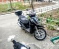 Другая Другая, объемом двигателя 0.3 л и пробегом 0 тыс. км за 2300 $, фото 1 на Automoto.ua