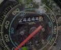 Інша Інша, об'ємом двигуна 0.3 л та пробігом 0 тис. км за 2300 $, фото 3 на Automoto.ua