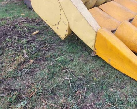 Інша Інша, об'ємом двигуна 0 л та пробігом 0 тис. км за 6500 $, фото 4 на Automoto.ua