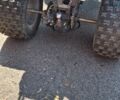 Інша Інша, об'ємом двигуна 0.15 л та пробігом 0 тис. км за 1300 $, фото 3 на Automoto.ua
