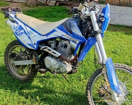 Другая Другая, объемом двигателя 0 л и пробегом 0 тыс. км за 364 $, фото 7 на Automoto.ua