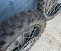 Інша Інша, об'ємом двигуна 0.15 л та пробігом 0 тис. км за 1400 $, фото 10 на Automoto.ua