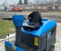 Другая Другая, объемом двигателя 0 л и пробегом 0 тыс. км за 2818 $, фото 1 на Automoto.ua